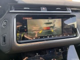  Land Rover  Range Rover LAND ROVER  Velar / 2017 / 5P / todoterreno 2.0 D180 132kW R-Dynamic S 4WD Auto #13
