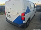  Citroen  Jumpy CITROEN  / 2016 / 4P / furgón Talla XS BlueHDi 120 S&S 6v Club #2