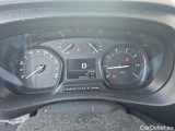  Citroen  Jumpy CITROEN  / 2016 / 4P / furgón Talla XS BlueHDi 120 S&S 6v Club #4