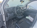 Citroen  Jumpy CITROEN  / 2016 / 4P / furgón Talla XS BlueHDi 120 S&S 6v Club #3