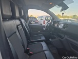  Citroen  Jumpy CITROEN  / 2016 / 4P / furgón Talla XS BlueHDi 120 S&S 6v Club #6