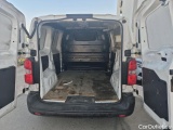  Citroen  Jumpy CITROEN  / 2016 / 4P / furgón Talla XS BlueHDi 120 S&S 6v Club #8