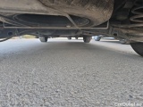  Citroen  Jumpy CITROEN  / 2016 / 4P / furgón Talla XS BlueHDi 120 S&S 6v Club #11