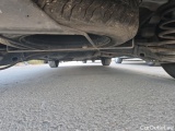  Citroen  Jumpy CITROEN  / 2016 / 4P / furgón Talla XS BlueHDi 120 S&S 6v Club #10