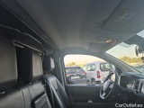  Citroen  Jumpy CITROEN  / 2016 / 4P / furgón Talla XS BlueHDi 120 S&S 6v Club #12