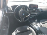  Bmw  X3 BMW  / 2017 / 5P / todoterreno xDrive30e #3