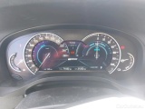  Bmw  X3 BMW  / 2017 / 5P / todoterreno xDrive30e #4