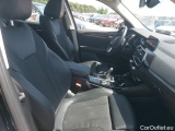  Bmw  X3 BMW  / 2017 / 5P / todoterreno xDrive30e #6