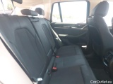  Bmw  X3 BMW  / 2017 / 5P / todoterreno xDrive30e #7