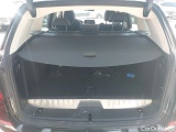  Bmw  X3 BMW  / 2017 / 5P / todoterreno xDrive30e #8