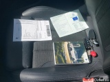  Bmw  X3 BMW  / 2017 / 5P / todoterreno xDrive30e #9
