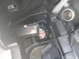  Bmw  X3 BMW  / 2017 / 5P / todoterreno xDrive30e #10