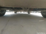  Bmw  X3 BMW  / 2017 / 5P / todoterreno xDrive30e #11