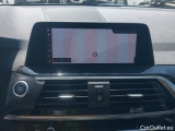  Bmw  X3 BMW  / 2017 / 5P / todoterreno xDrive30e #12