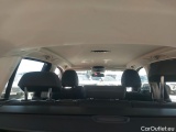  Bmw  X3 BMW  / 2017 / 5P / todoterreno xDrive30e #13