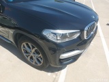  Bmw  X3 BMW  / 2017 / 5P / todoterreno xDrive30e #18