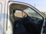  Renault  Trafic RENAULT  / 2014 / 4P / furgón Furgón 27 L1H1 dCi 88kW (120CV) #6