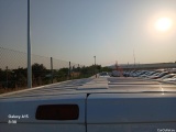  Renault  Trafic RENAULT  / 2014 / 4P / furgón Furgón 27 L1H1 dCi 88kW (120CV) #9