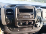  Renault  Trafic RENAULT  / 2014 / 4P / furgón Furgón 27 L1H1 dCi 88kW (120CV) #12
