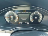  Audi  Q5 AUDI  SPORTBACK / 2020 / 5P / todoterreno Advanced 40 TDI 150kW quattro-ultra #4