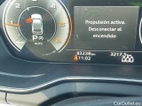  Audi  Q5 AUDI  SPORTBACK / 2020 / 5P / todoterreno Advanced 40 TDI 150kW quattro-ultra #5