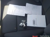  Audi  Q5 AUDI  SPORTBACK / 2020 / 5P / todoterreno Advanced 40 TDI 150kW quattro-ultra #9