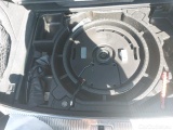  Audi  Q5 AUDI  SPORTBACK / 2020 / 5P / todoterreno Advanced 40 TDI 150kW quattro-ultra #10