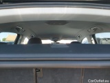  Audi  Q5 AUDI  SPORTBACK / 2020 / 5P / todoterreno Advanced 40 TDI 150kW quattro-ultra #13