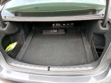  Bmw  Serie 3 BMW  / 2018 / 4P / sedán 318d Auto. #8