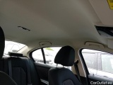  Bmw  Serie 3 BMW  / 2018 / 4P / sedán 318d Auto. #13