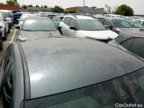  Bmw  Serie 3 BMW  / 2018 / 4P / sedán 318d Auto. #16