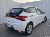  Hyundai  i20 HYUNDAI  / 2020 / 5P / berlina con portón 1.0 TGDI 74kW (100CV) 48V Essence #2