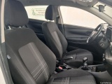  Hyundai  i20 HYUNDAI  / 2020 / 5P / berlina con portón 1.0 TGDI 74kW (100CV) 48V Essence #6
