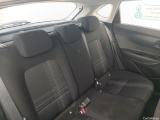  Hyundai  i20 HYUNDAI  / 2020 / 5P / berlina con portón 1.0 TGDI 74kW (100CV) 48V Essence #7