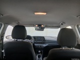  Hyundai  i20 HYUNDAI  / 2020 / 5P / berlina con portón 1.0 TGDI 74kW (100CV) 48V Essence #10