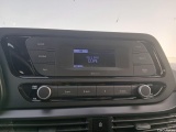  Hyundai  i20 HYUNDAI  / 2020 / 5P / berlina con portón 1.0 TGDI 74kW (100CV) 48V Essence #11