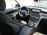  Mercedes  G-Klasee MERCEDES-BENZ Clase GLC / 2019 / 5P / todoterreno GLC 220 d 4MATIC #3