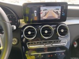  Mercedes  G-Klasee MERCEDES-BENZ Clase GLC / 2019 / 5P / todoterreno GLC 220 d 4MATIC #13