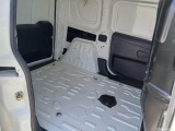  Fiat  Doblo FIAT Doblò Cargo/2015/4P/furgón derivado de turismo Cargo SX 1.6 Mjet 66kW (90CV) (AC) #7