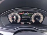  Audi  Q5 AUDI  / 2020 / 5P / todoterreno Advanced 45 TFSI 195kW quattro S tronic #4