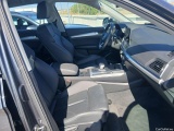  Audi  Q5 AUDI  / 2020 / 5P / todoterreno Advanced 45 TFSI 195kW quattro S tronic #6
