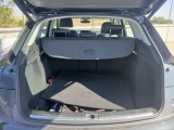  Audi  Q5 AUDI  / 2020 / 5P / todoterreno Advanced 45 TFSI 195kW quattro S tronic #8