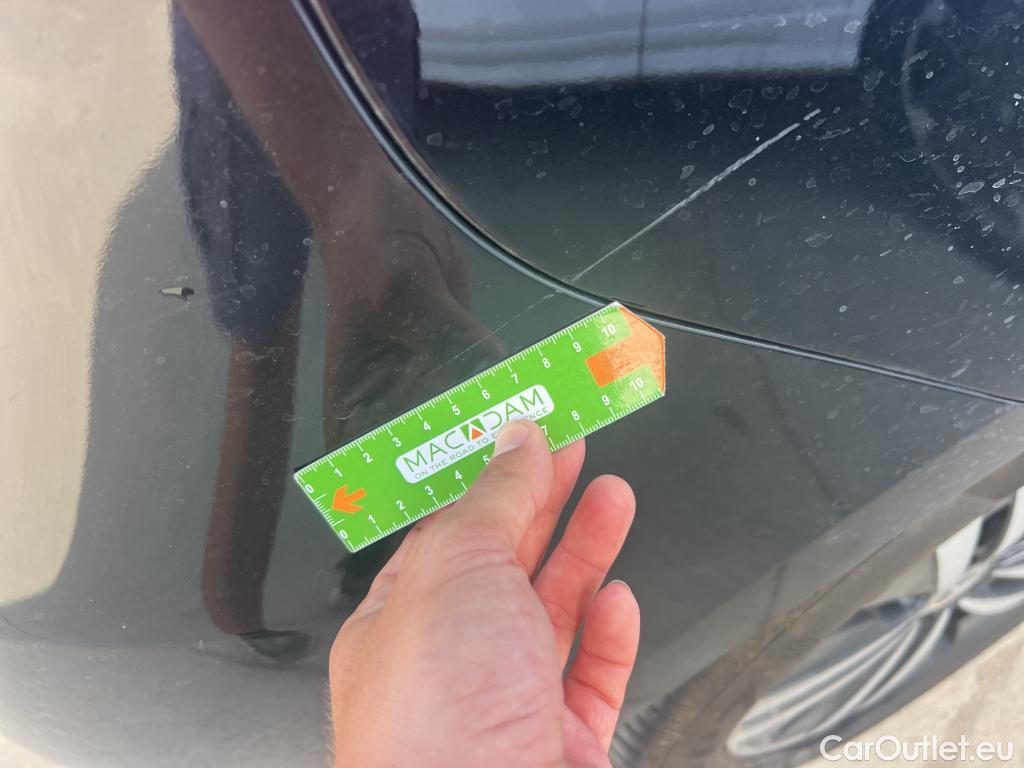  Mercedes  B-Klasse MERCEDES-BENZ Clase B / 2019 / 5P / monovolumen compacto B 200 d #26