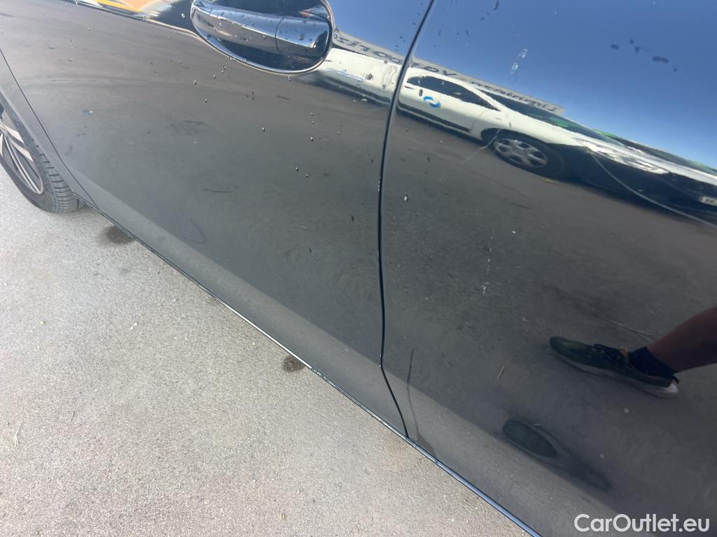  Mercedes  B-Klasse MERCEDES-BENZ Clase B / 2019 / 5P / monovolumen compacto B 200 d #5