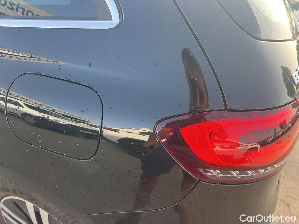  Mercedes  B-Klasse MERCEDES-BENZ Clase B / 2019 / 5P / monovolumen compacto B 200 d #9