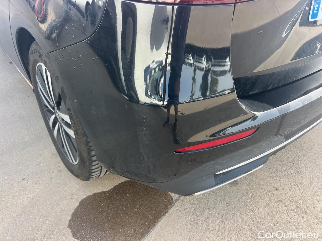  Mercedes  B-Klasse MERCEDES-BENZ Clase B / 2019 / 5P / monovolumen compacto B 200 d #29