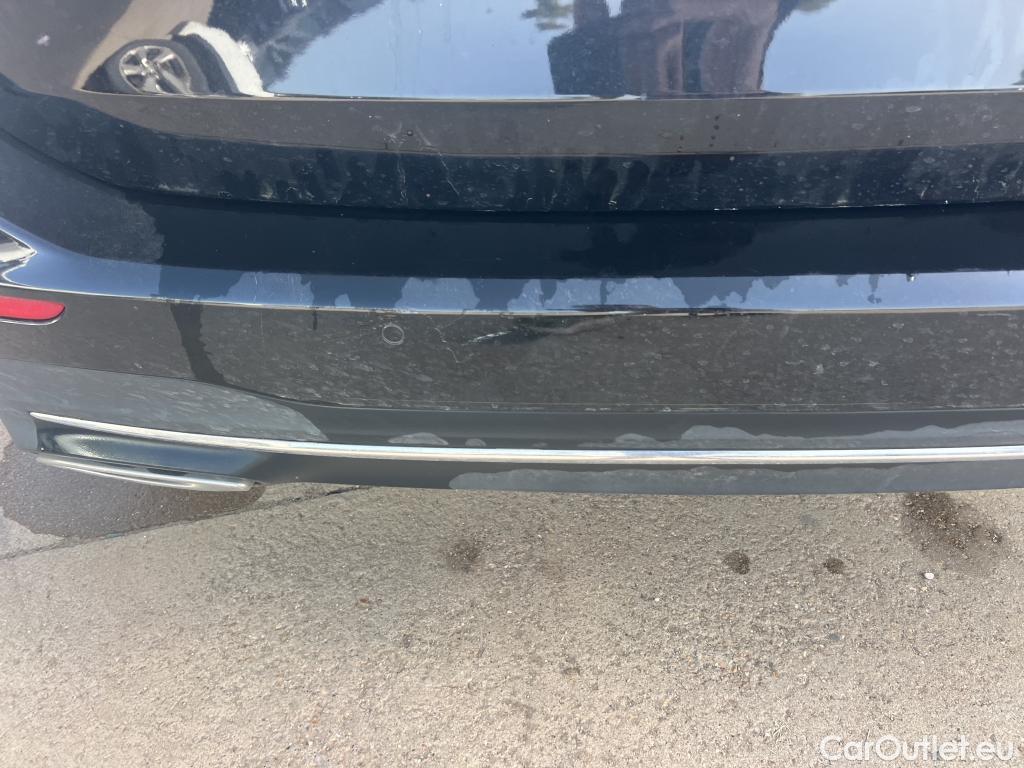  Mercedes  B-Klasse MERCEDES-BENZ Clase B / 2019 / 5P / monovolumen compacto B 200 d #28