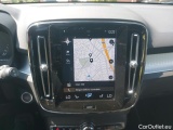  Volvo  XC 40 VOLVO XC40 / 2021 / 5P / todoterreno 1.5 T4 Recharge PHEV Plus Bright Auto * #16