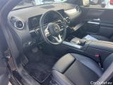  Mercedes  B-Klasse MERCEDES-BENZ Clase B / 2019 / 5P / monovolumen compacto B 200 d #3