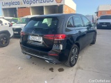  Mercedes  B-Klasse MERCEDES-BENZ Clase B / 2019 / 5P / monovolumen compacto B 200 d #2